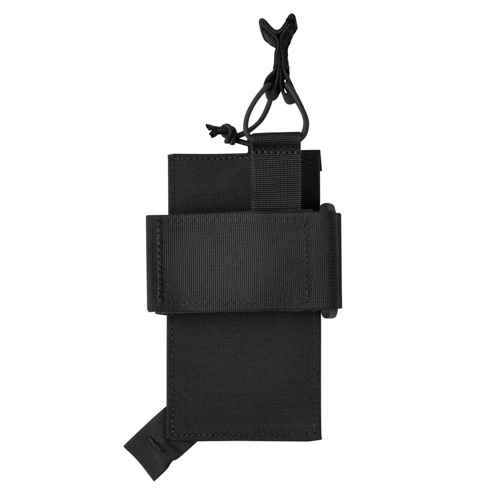 Helikon-Tex -  Holster Inverted Pistol Holder Insert