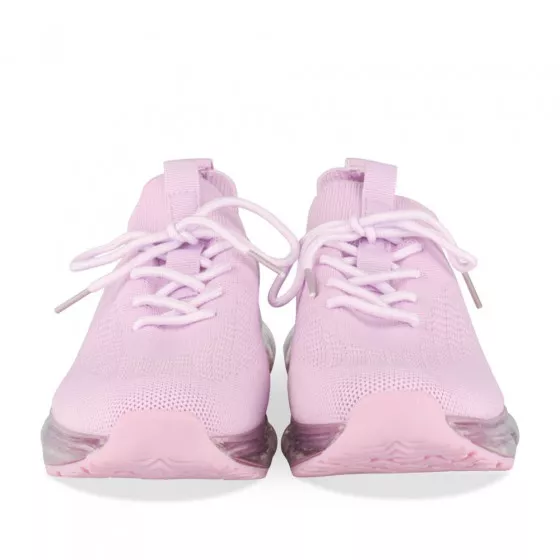 Baskets VIOLET UNYK