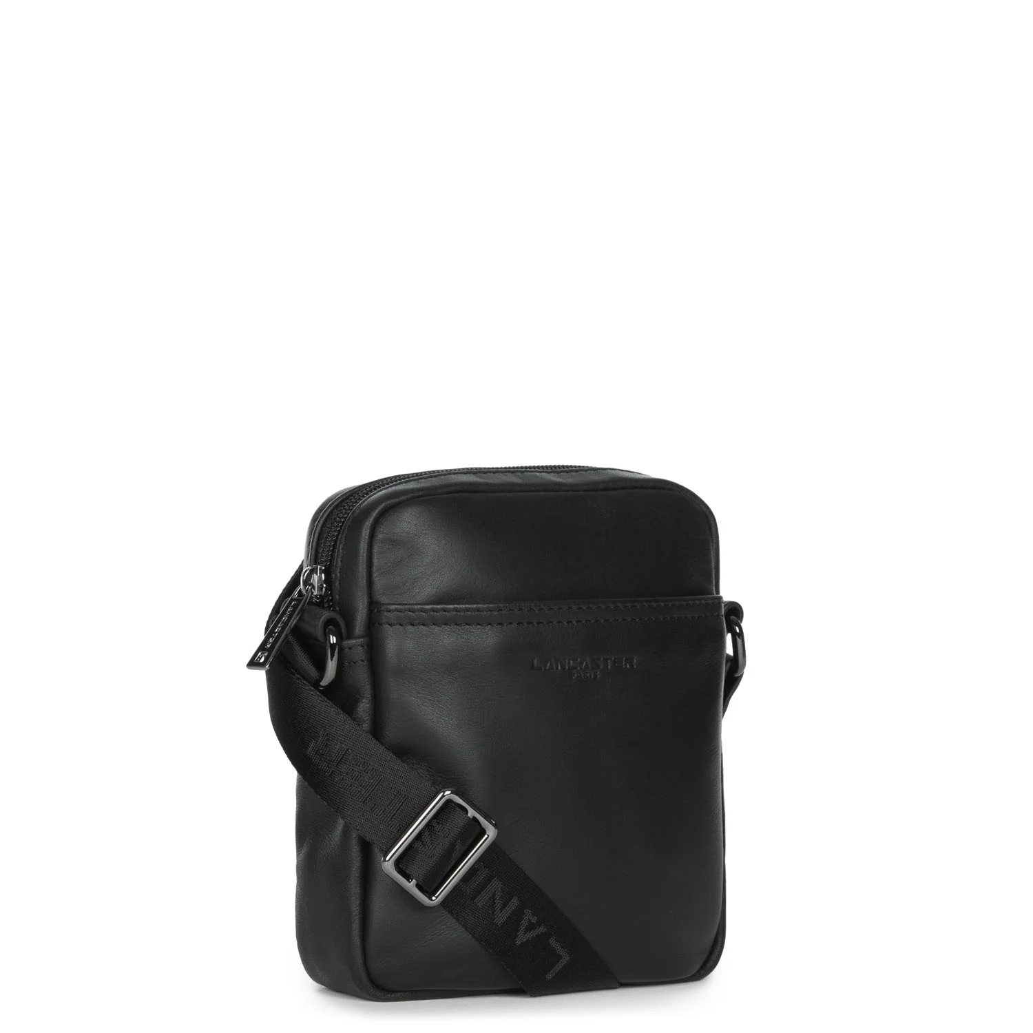 Soft Vintage Homme-Mini sacoche
