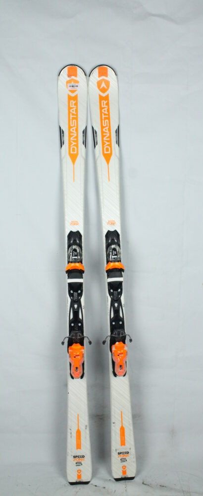 Dynastar Speedzone 5 (2016/2017)