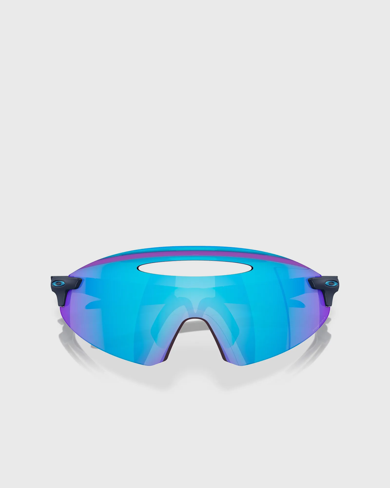 OAKLEY ENCODER ELLIPSE