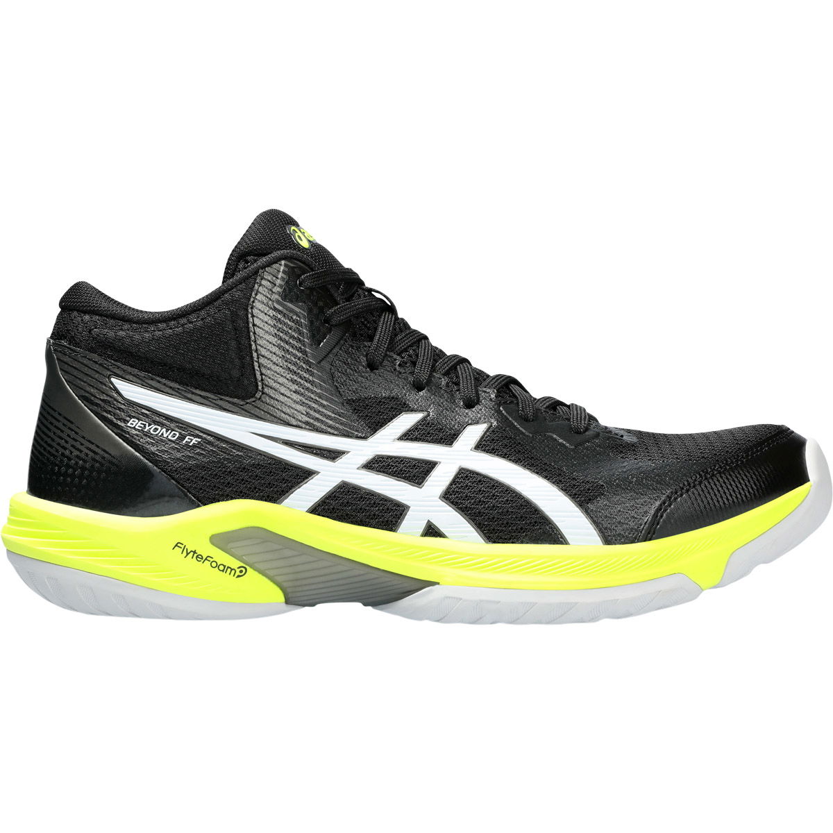 Asics Beyond FF MT Håndboldsko Herre