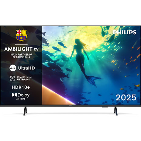 Philips 43