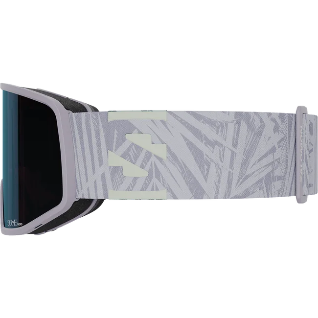 SENTRY PRO SIGMA PHOTOCHROMIC  Skibrille Unisex
