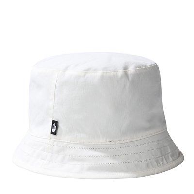 Bob de randonnée adulte Class V THE NORTH FACE