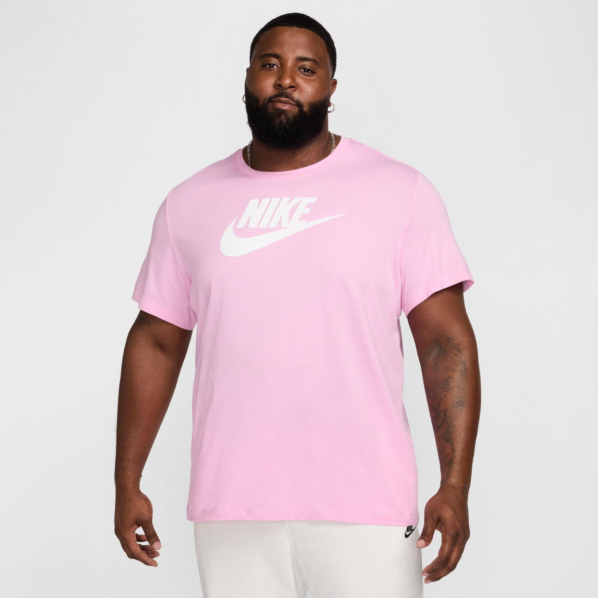 Nike Icon Futura Tee