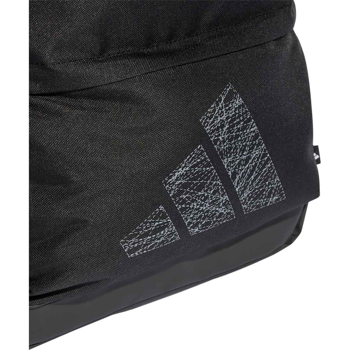 adidas Motion Rygsæk