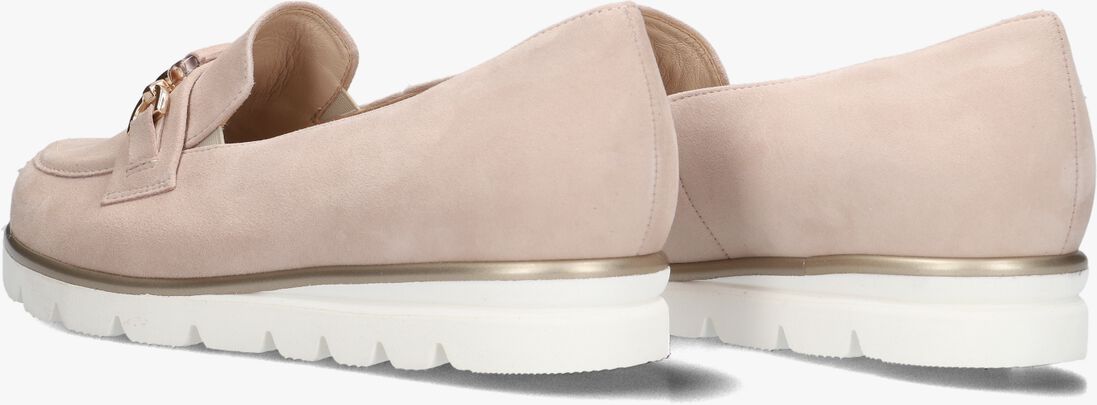 roze hassia loafers pisa 1552