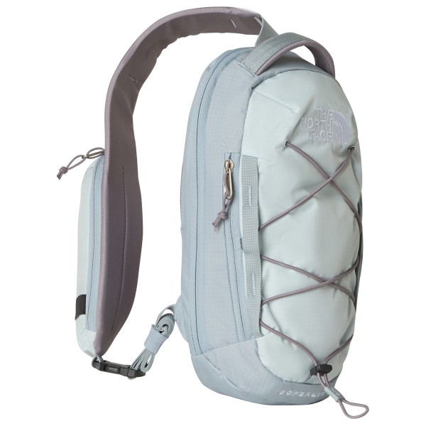 The North Face - Borealis Sling - Sac à bandoulière