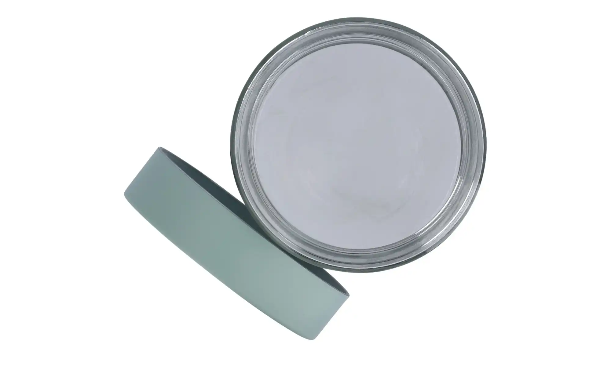 for friends Aufbewahrungsdose 12,5 cm