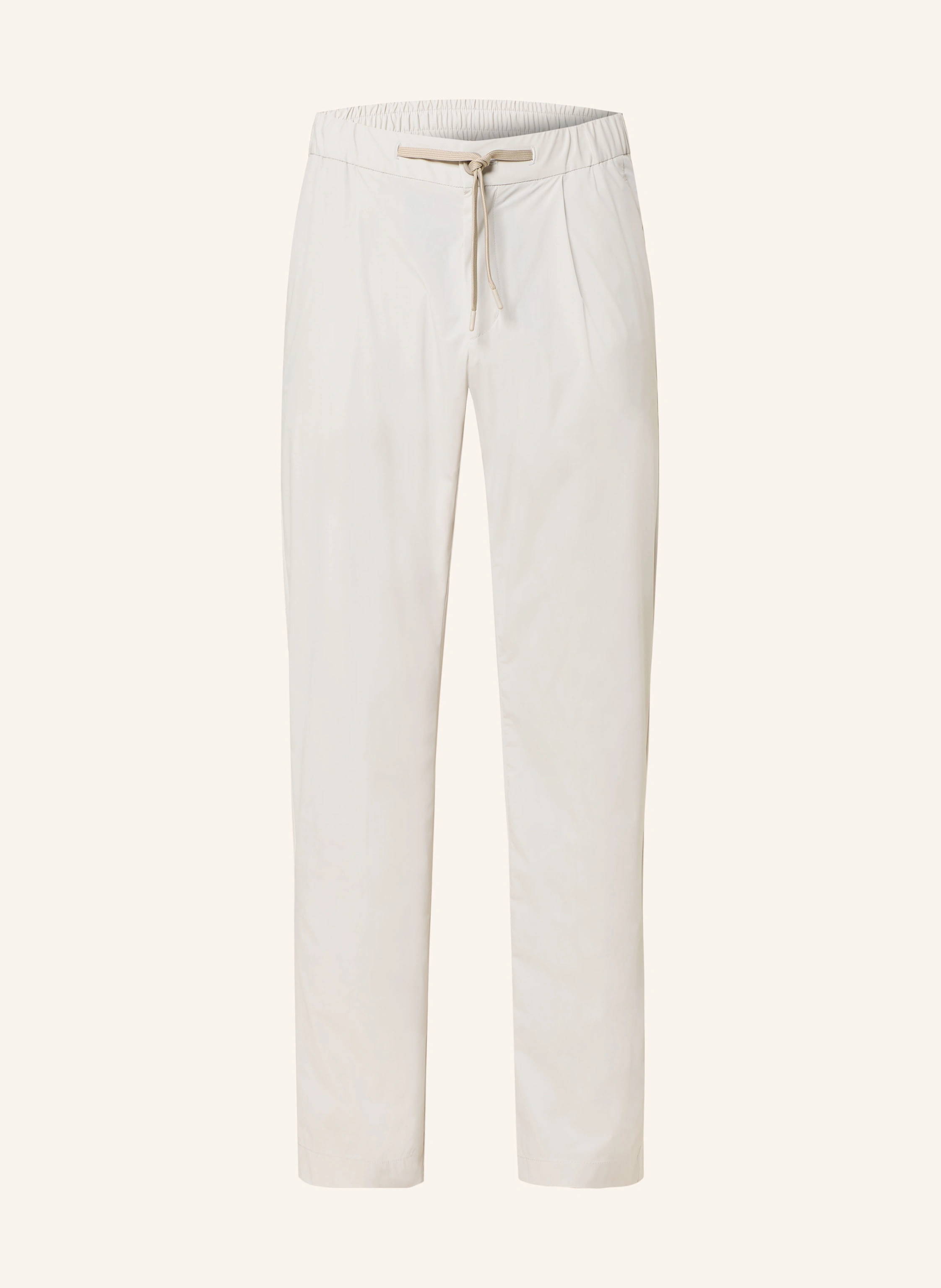 HERNO Chino Regular Fit