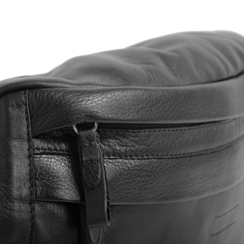 Still Nordic<br>Bæltetaske Basic