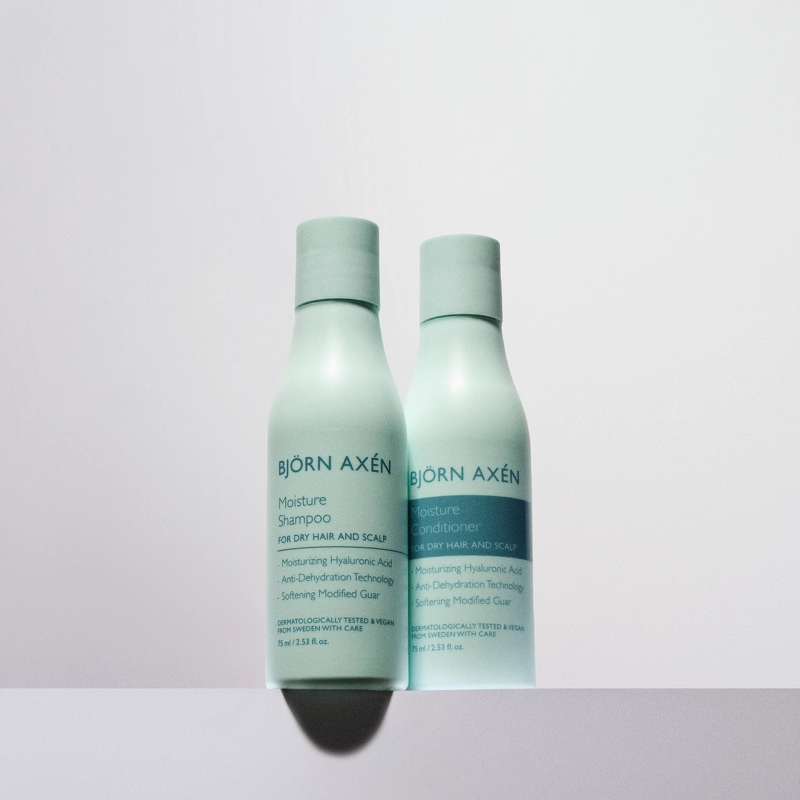 Björn Axén Moisture Conditioner 75 ml