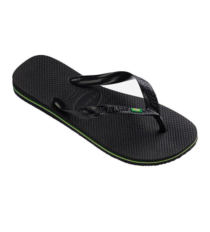 Havaianas Brasil Teenslippers