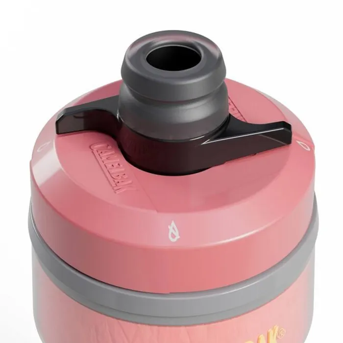 Camelbak Podium Chill Bidon 600ml