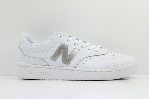 New Balance Schnürschuhe