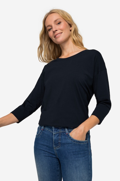 T-Shirt,  OEKO-TEX
