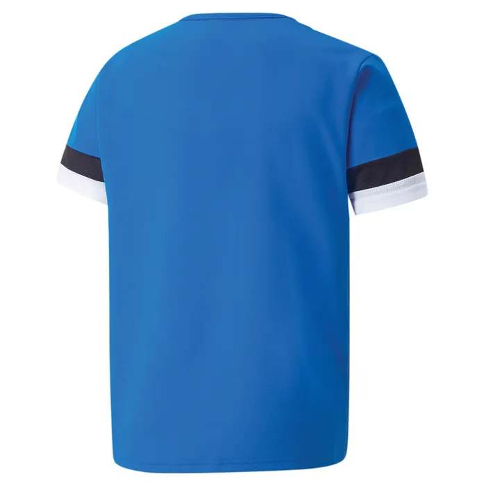 Puma teamRISE Jersey Shirt Junior