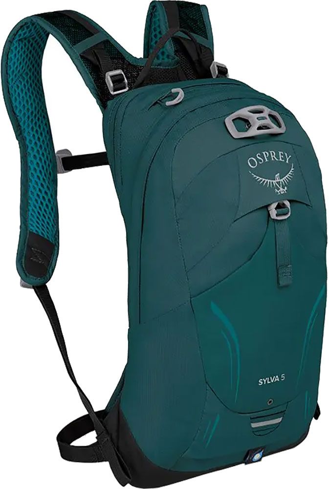 Osprey Sylva 5 - Damen Multisport Rucksack kaufen | Bike-Discount