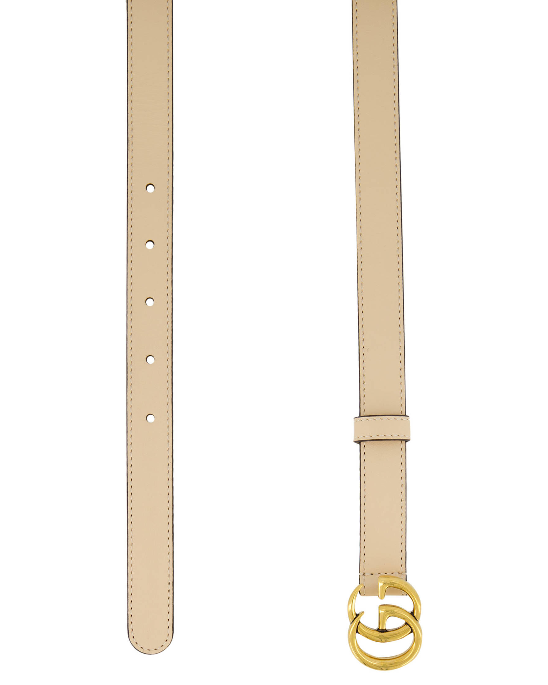 Gucci| Damen Gürtel