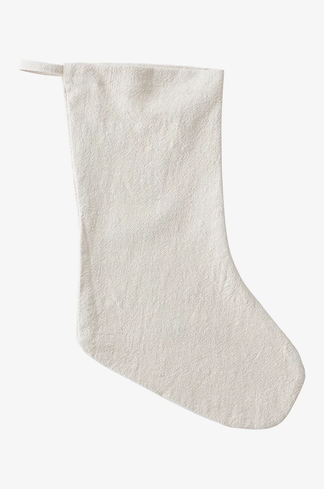 COLMAR julestrømpe