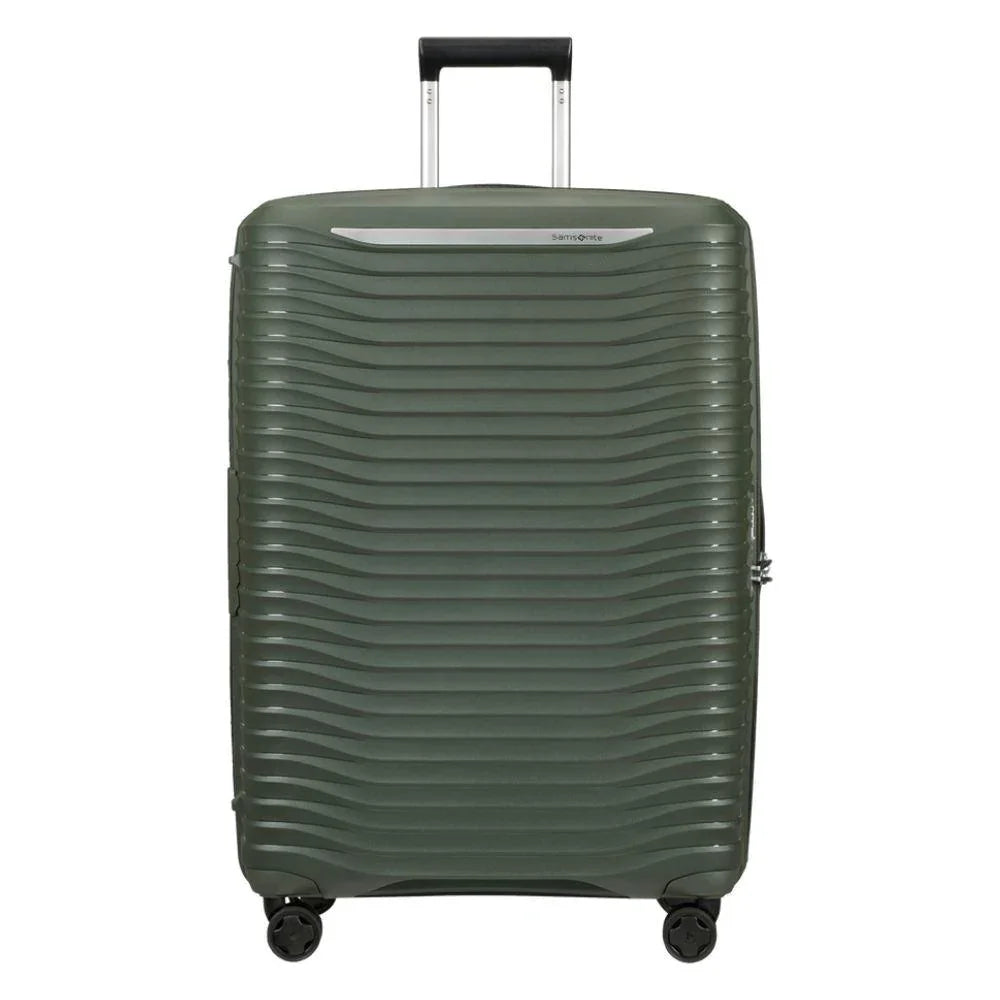 Samsonite | Upscape | EXP spinner 75 koffer