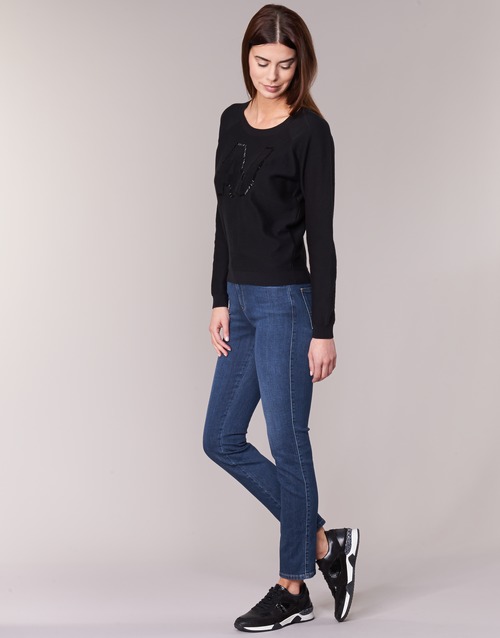 Armani jeans - GAMIGO Azul