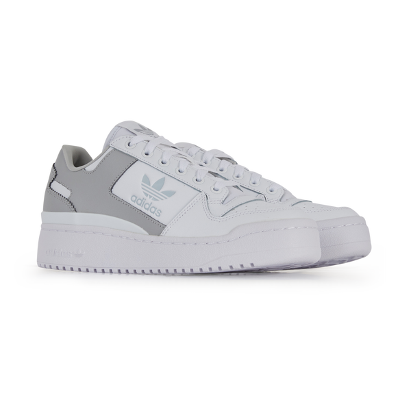 ADIDAS ORIGINALS FORUM BOLD