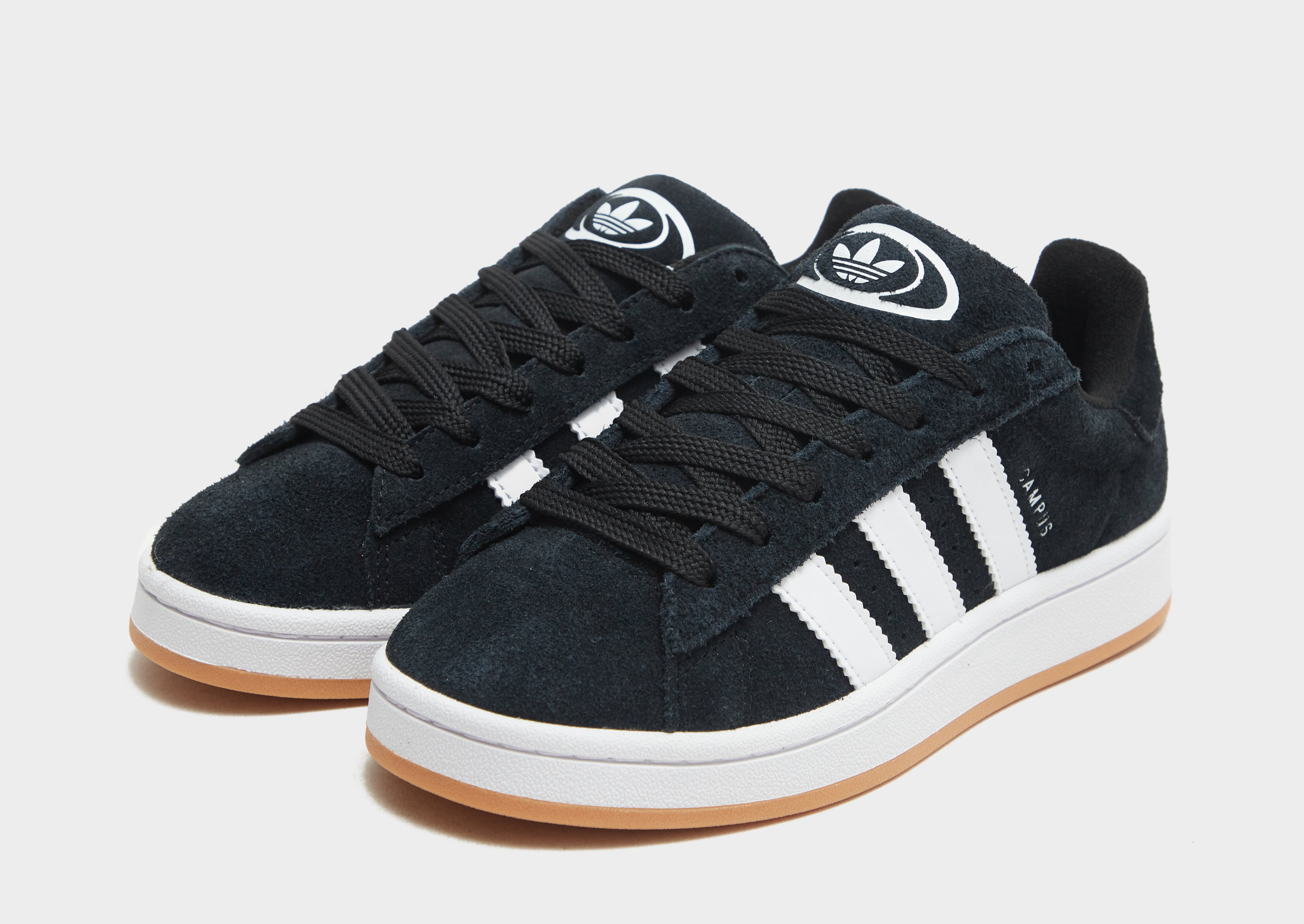 adidas Originals Campus Junior