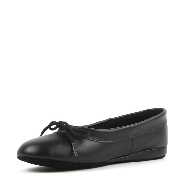 Zero Stress 5425-00 | NOIR
