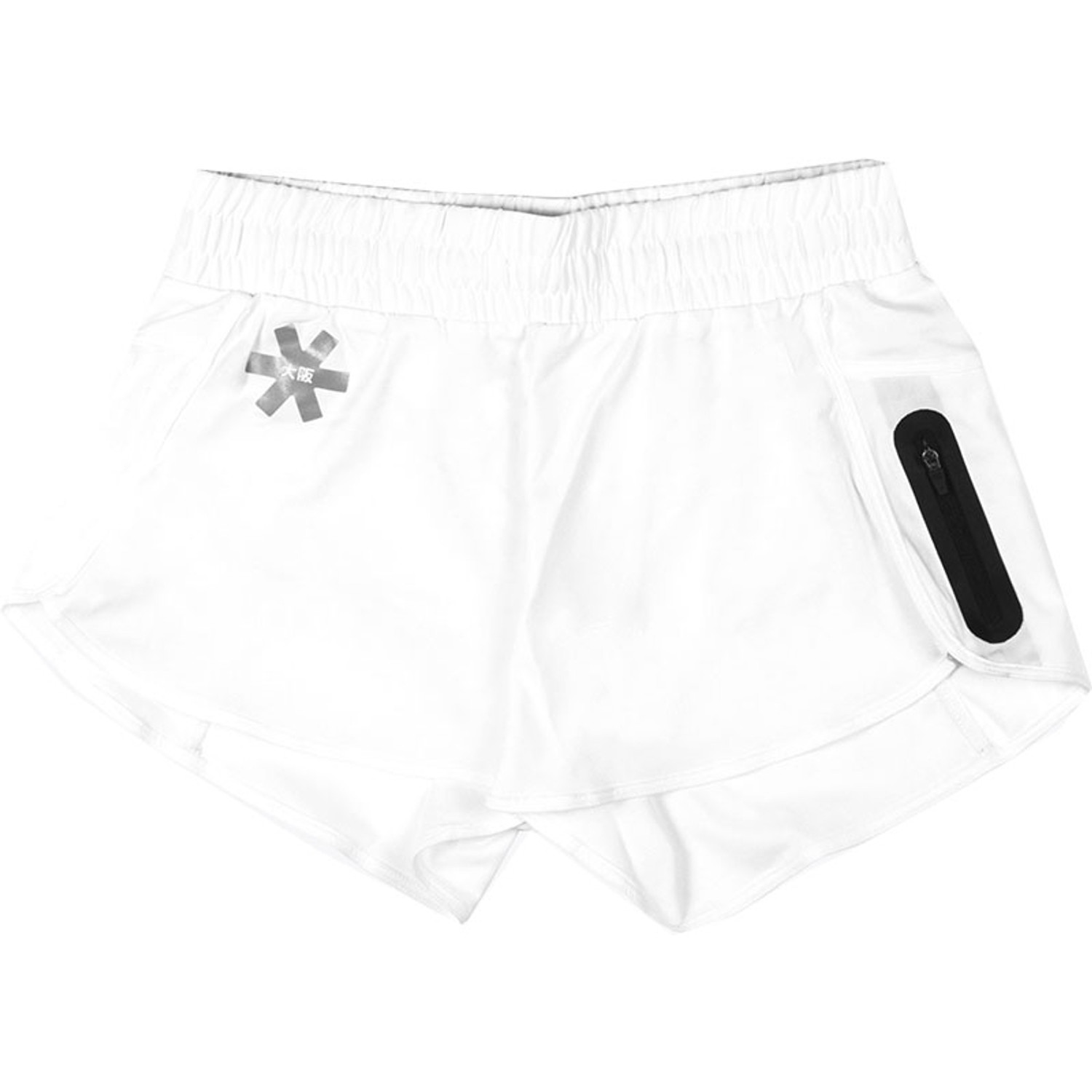 Osaka Team Short Dames