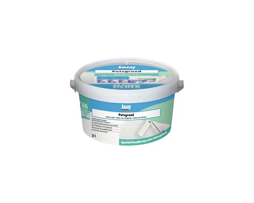 Knauf Pleisterprimer 2 L