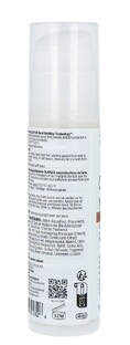 Olaplex No.9 Bond Protector Nourishing Hair Serum 90ML