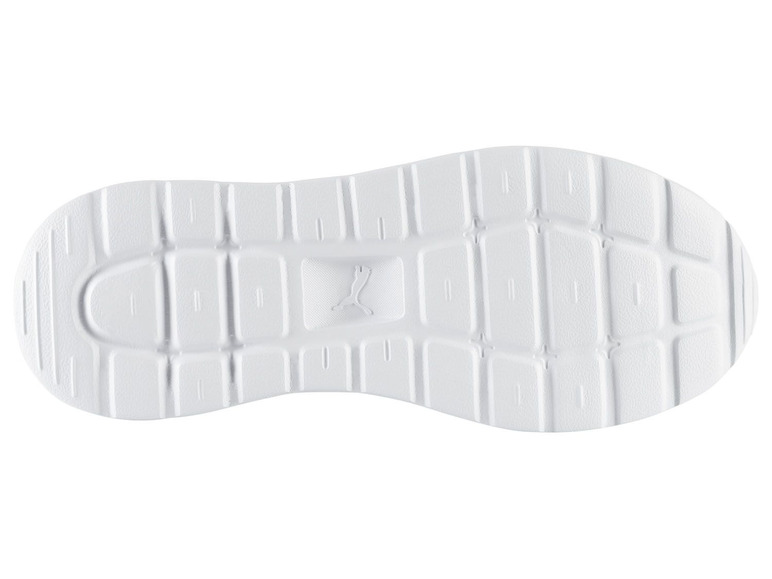 Heren-sneaker