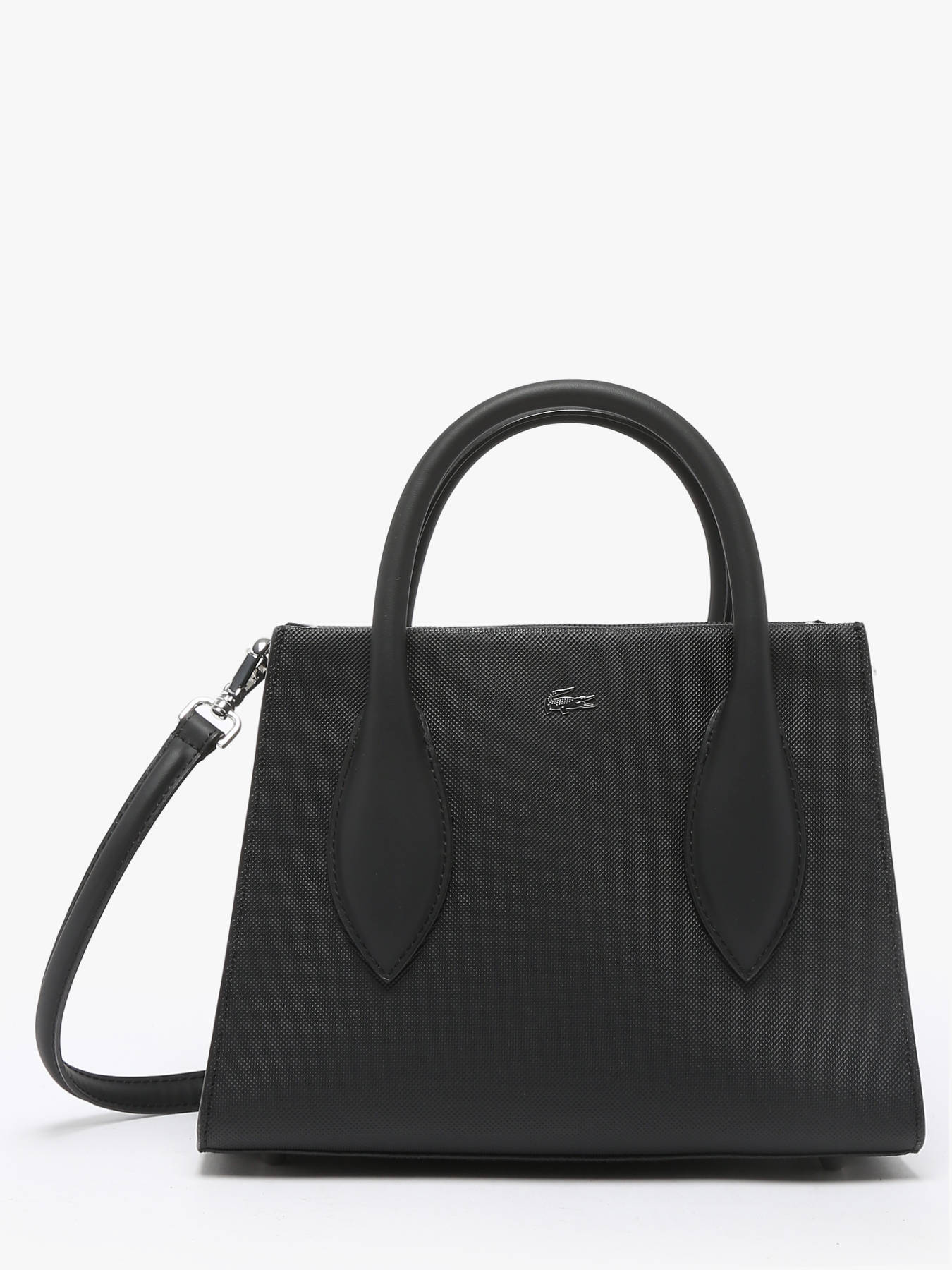 sac  main Daily city LACOSTE