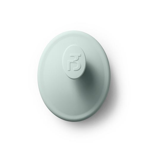 Bodyologist Body Brush