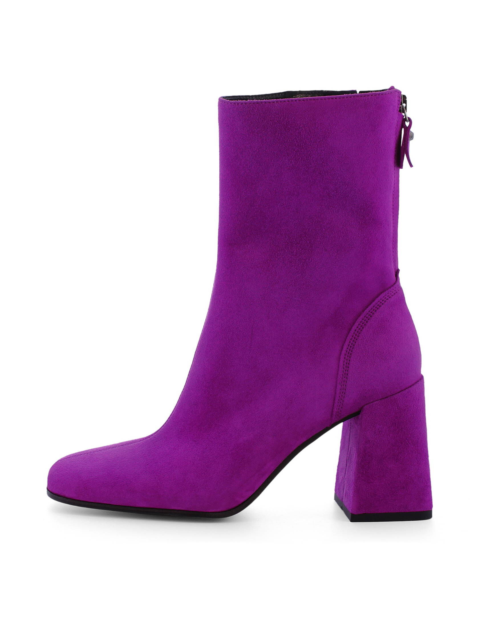 Kennel & Schmenger| Damen Stiefelette BLOOM