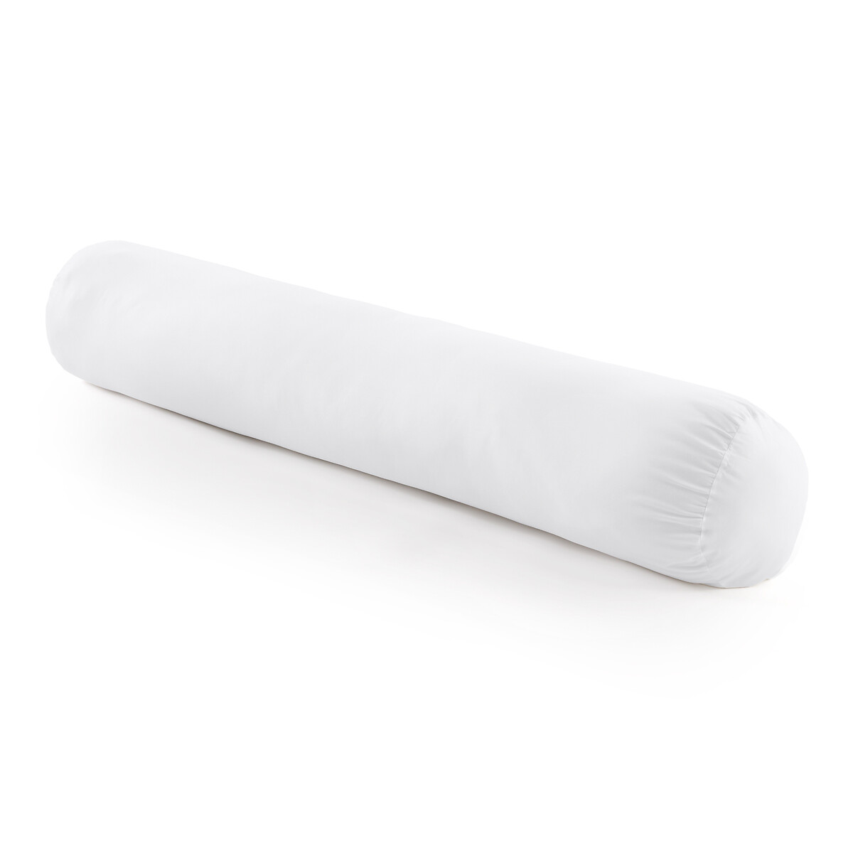 LA REDOUTE INTERIEURS<br>Concha resistente Antiácaro essencial