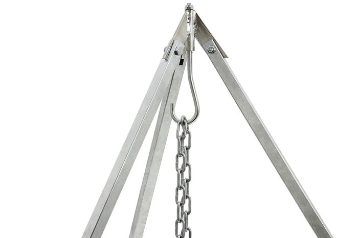 Petromax Cooking Tripod bålstativ