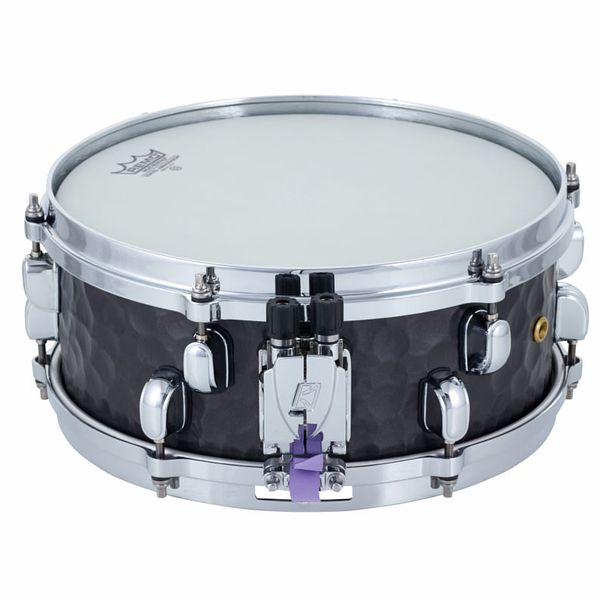 Tama MP125ST 12