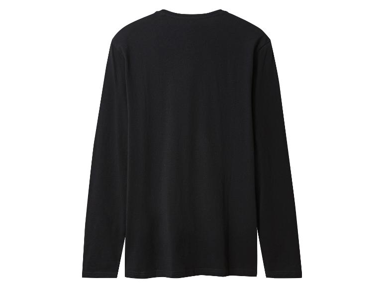 Set van 2 heren shirts