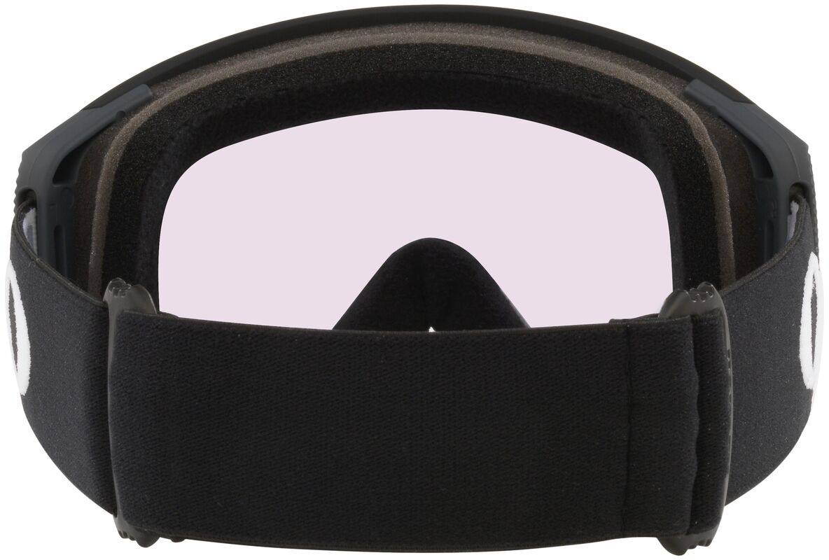 Oakley Flight Tracker M Matte Black
