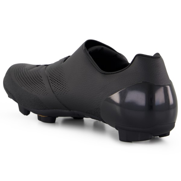 Shimano - RX910 - Chaussures de cyclisme