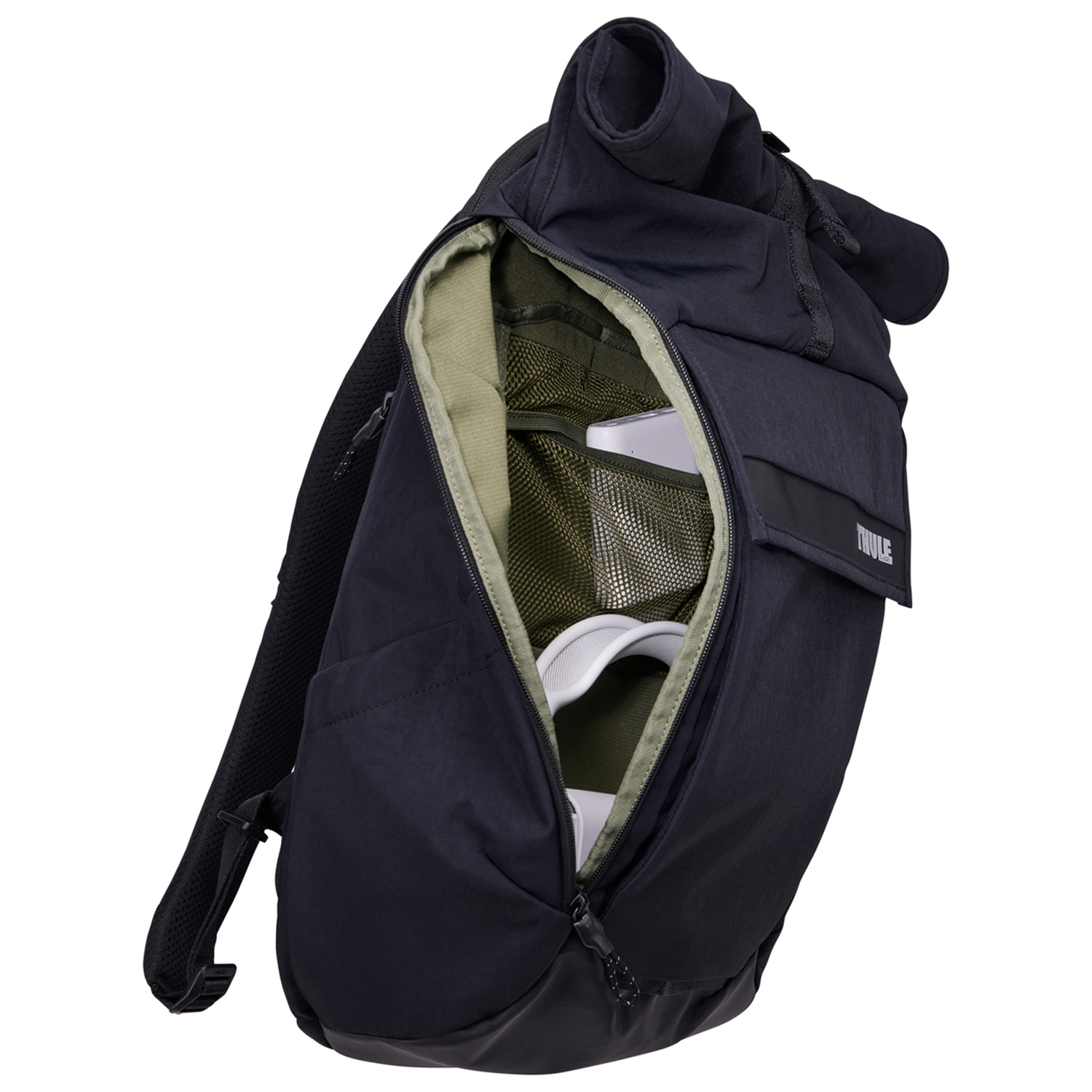 Thule Paramount Backpack 24L black