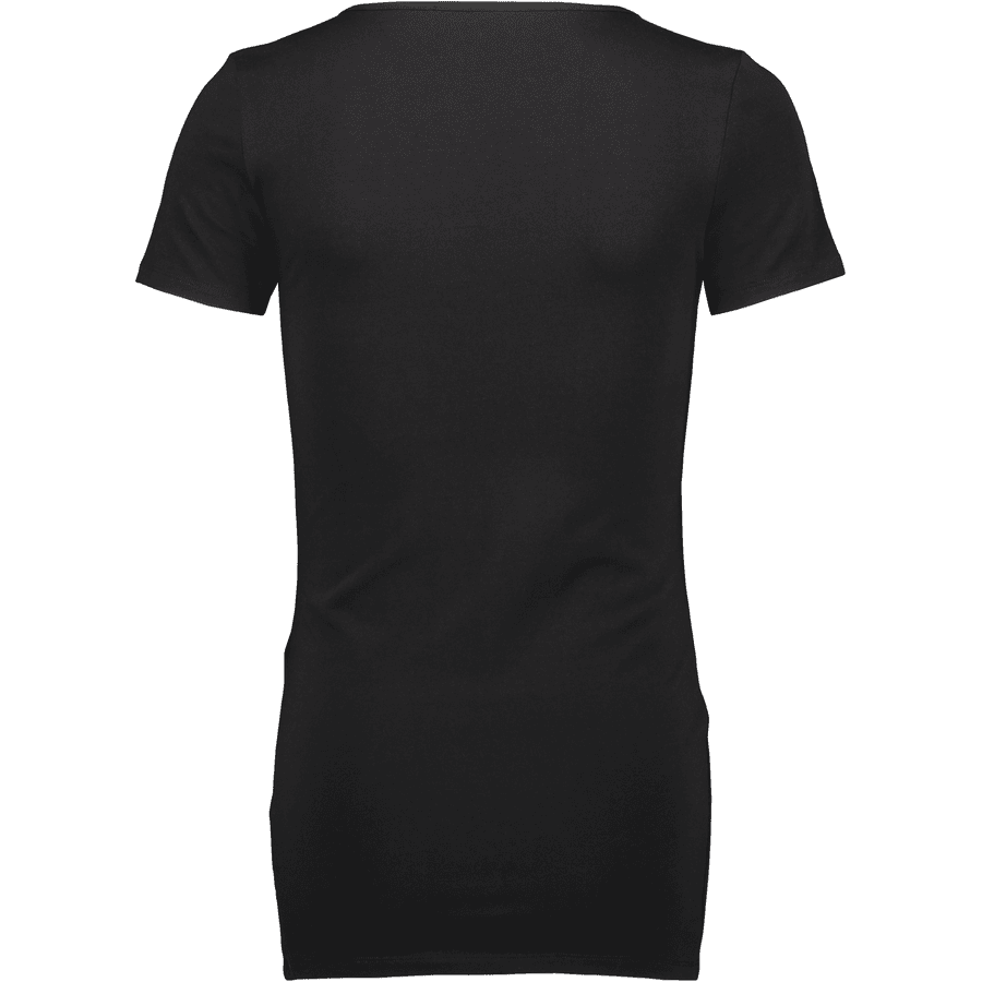 Noppies T-shirt Berlin Black