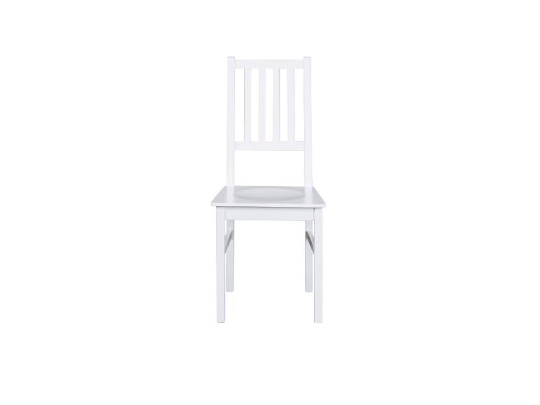 2 stoelen Westerland