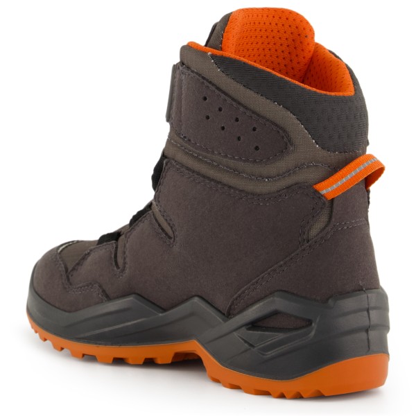 Lowa - Kid's Firo GTX Hi Junior - Chaussures d'hiver