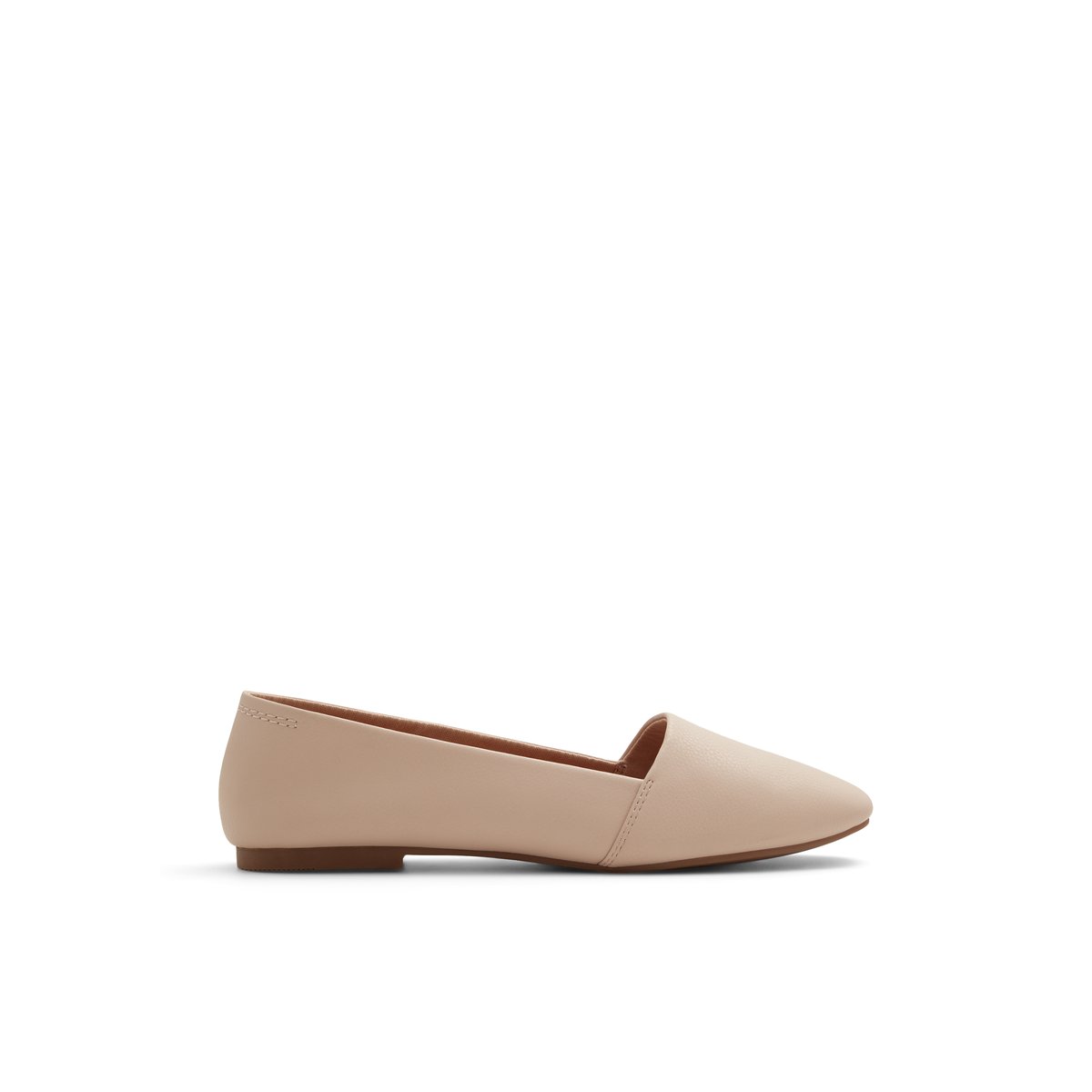 CALL IT SPRING-Samantha-l-Talon plat - Autre Rose