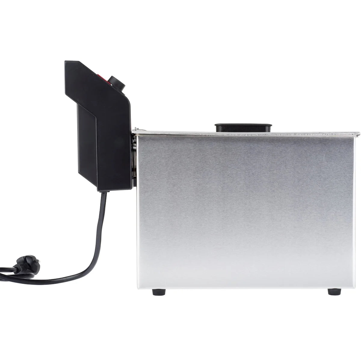 Fritel Profi 4605 Frituurpan 8L