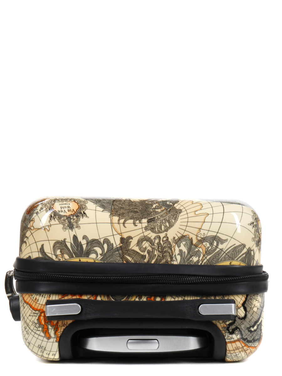 Valise Madisson Marco Polo 45 cm